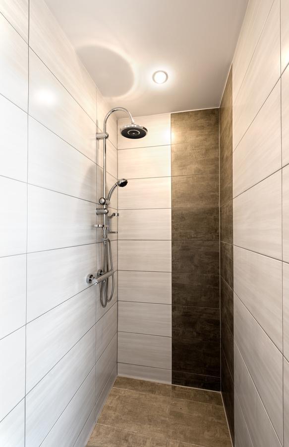 הלברשטאדט Hotel Allegro מראה חיצוני תמונה